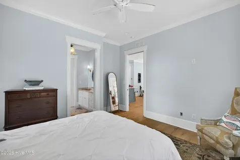 410 Sunrise Court Emerald Isle NC 28594