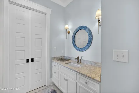 410 Sunrise Court Emerald Isle NC 28594