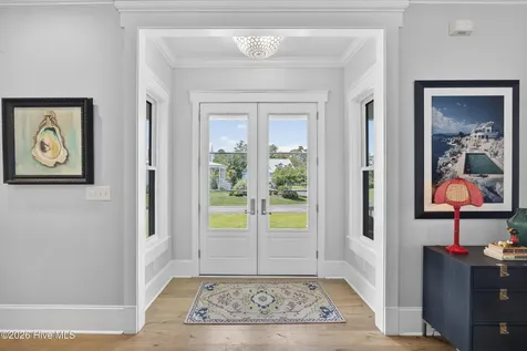 410 Sunrise Court Emerald Isle NC 28594