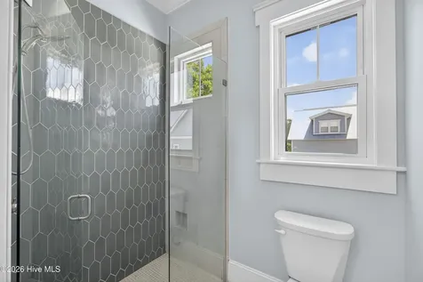 410 Sunrise Court Emerald Isle NC 28594