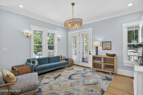410 Sunrise Court Emerald Isle NC 28594