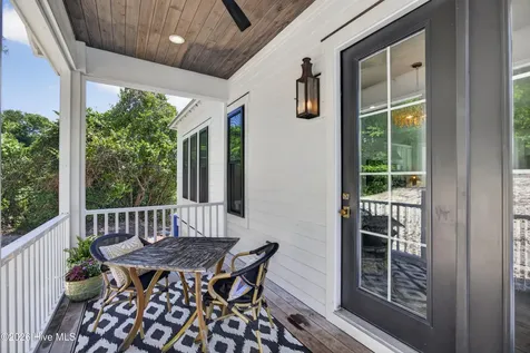 410 Sunrise Court Emerald Isle NC 28594