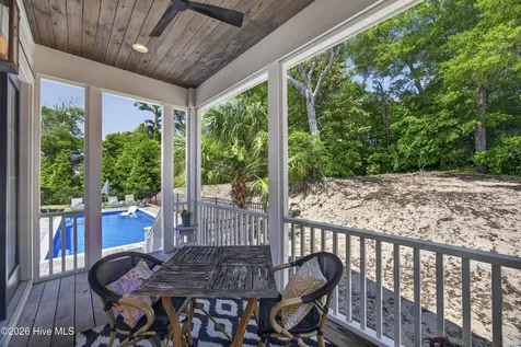 410 Sunrise Court Emerald Isle NC 28594