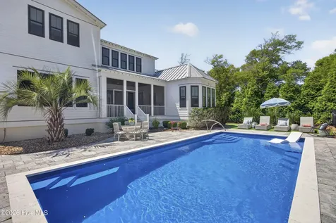 410 Sunrise Court Emerald Isle NC 28594