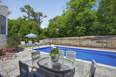 410 Sunrise Court Emerald Isle NC 28594