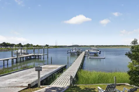 410 Sunrise Court Emerald Isle NC 28594