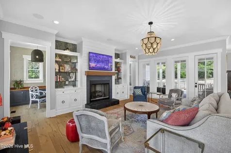 410 Sunrise Court Emerald Isle NC 28594
