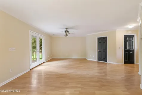 717 Grey Squirrel Drive Wilmington NC 28409
