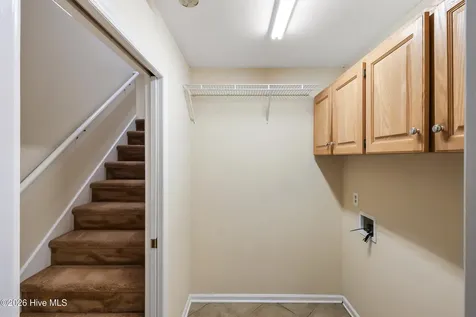 717 Grey Squirrel Drive Wilmington NC 28409