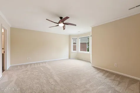 717 Grey Squirrel Drive Wilmington NC 28409