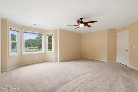 717 Grey Squirrel Drive Wilmington NC 28409