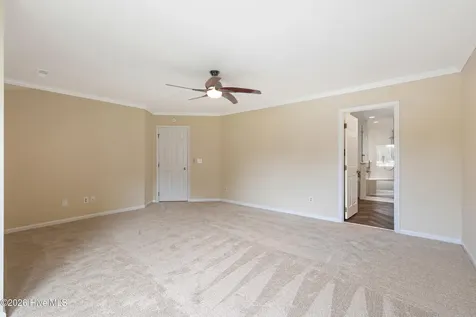 717 Grey Squirrel Drive Wilmington NC 28409