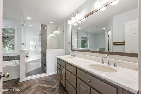 717 Grey Squirrel Drive Wilmington NC 28409
