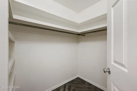 717 Grey Squirrel Drive Wilmington NC 28409