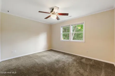 717 Grey Squirrel Drive Wilmington NC 28409