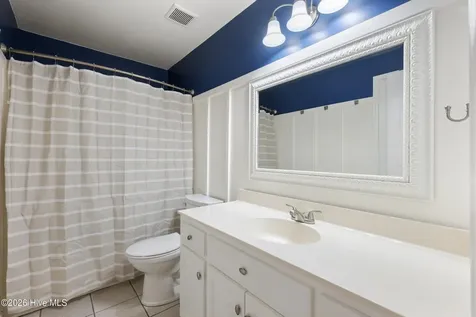 717 Grey Squirrel Drive Wilmington NC 28409