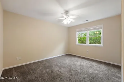 717 Grey Squirrel Drive Wilmington NC 28409