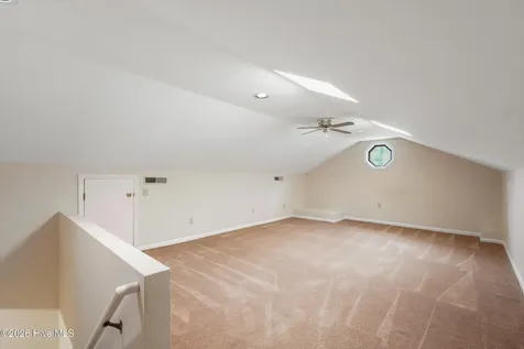 717 Grey Squirrel Drive Wilmington NC 28409