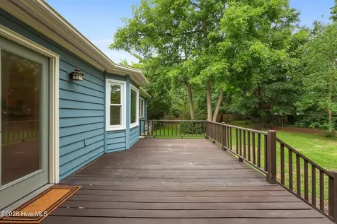 717 Grey Squirrel Drive Wilmington NC 28409
