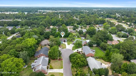 717 Grey Squirrel Drive Wilmington NC 28409