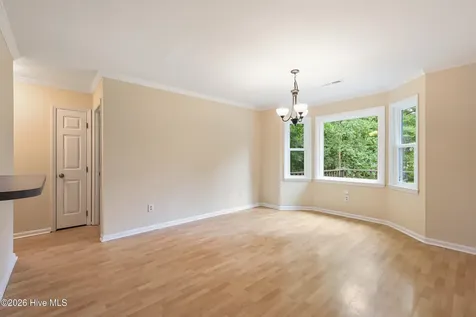 717 Grey Squirrel Drive Wilmington NC 28409