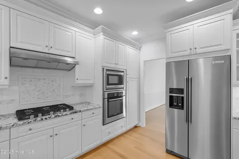 3792 Bancroft Place Southport NC 28461