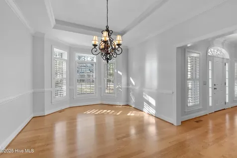 3792 Bancroft Place Southport NC 28461