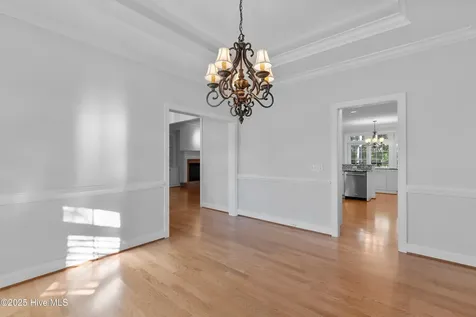 3792 Bancroft Place Southport NC 28461