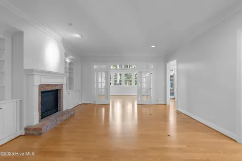 3792 Bancroft Place Southport NC 28461