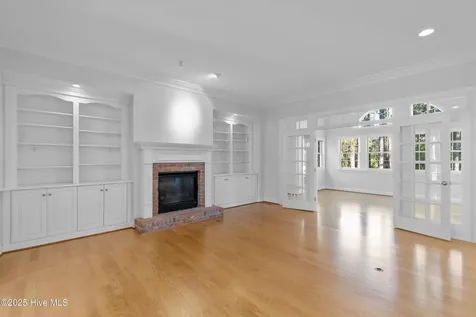 3792 Bancroft Place Southport NC 28461