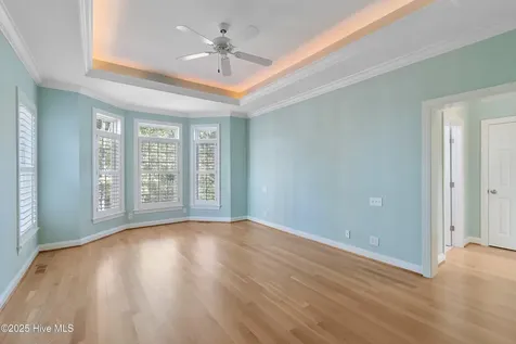 3792 Bancroft Place Southport NC 28461