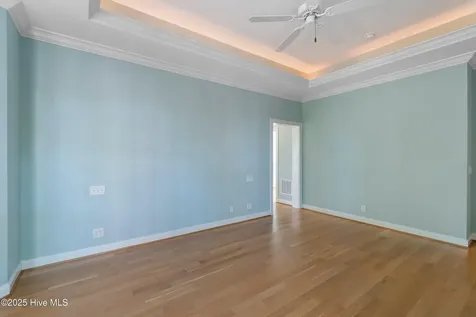 3792 Bancroft Place Southport NC 28461