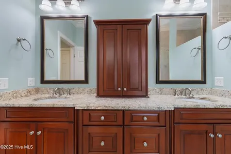 3792 Bancroft Place Southport NC 28461