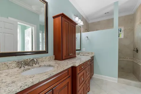 3792 Bancroft Place Southport NC 28461