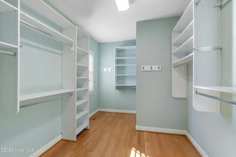 3792 Bancroft Place Southport NC 28461