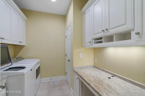 3792 Bancroft Place Southport NC 28461