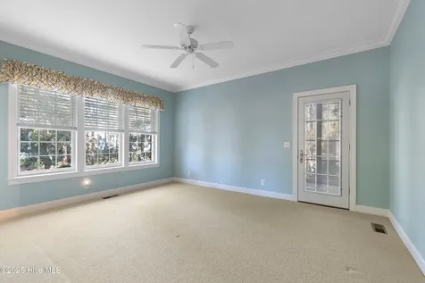 3792 Bancroft Place Southport NC 28461