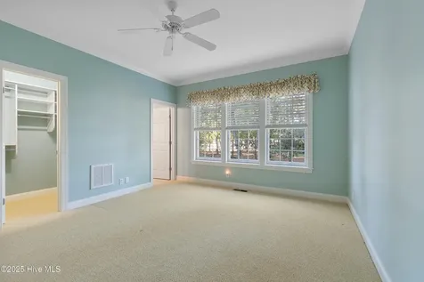 3792 Bancroft Place Southport NC 28461