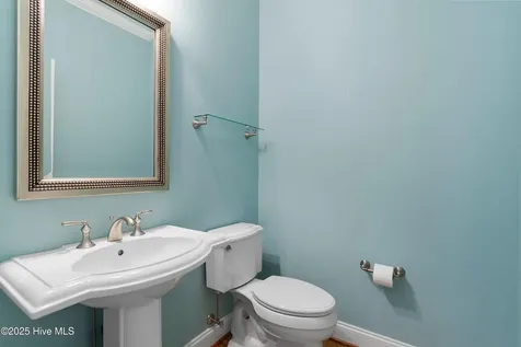 3792 Bancroft Place Southport NC 28461