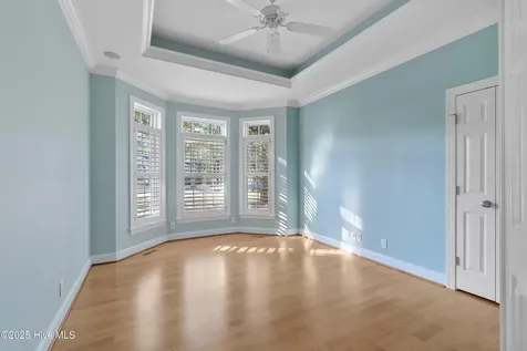 3792 Bancroft Place Southport NC 28461
