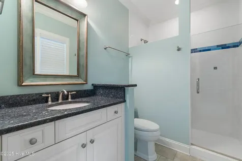 3792 Bancroft Place Southport NC 28461