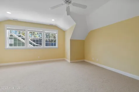 3792 Bancroft Place Southport NC 28461