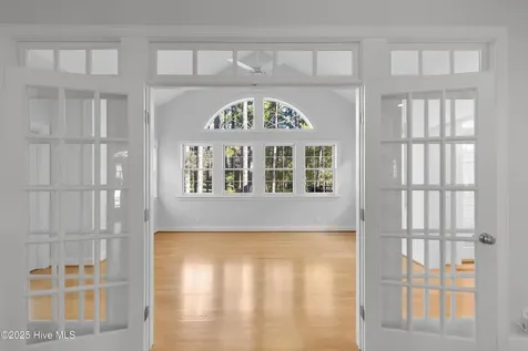 3792 Bancroft Place Southport NC 28461