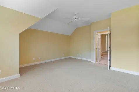 3792 Bancroft Place Southport NC 28461