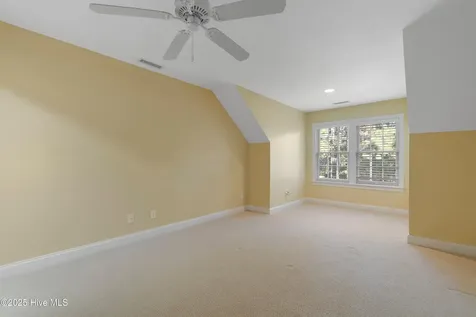 3792 Bancroft Place Southport NC 28461