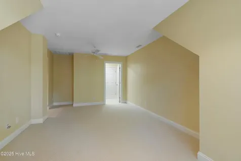 3792 Bancroft Place Southport NC 28461