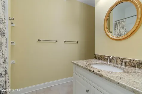 3792 Bancroft Place Southport NC 28461