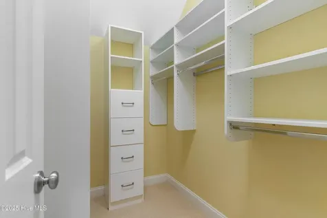 3792 Bancroft Place Southport NC 28461
