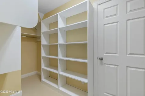 3792 Bancroft Place Southport NC 28461