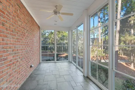 3792 Bancroft Place Southport NC 28461